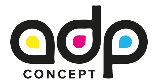 ADP Concept